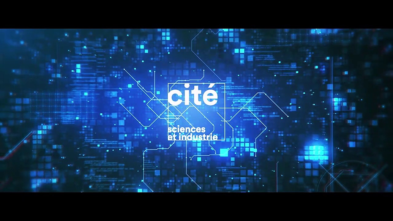 Cité/Palais Expositions