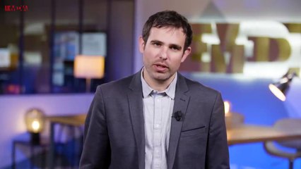 GILETS JAUNES : UN POLICIER MET EN CAUSE LE GOUVERNEMENT