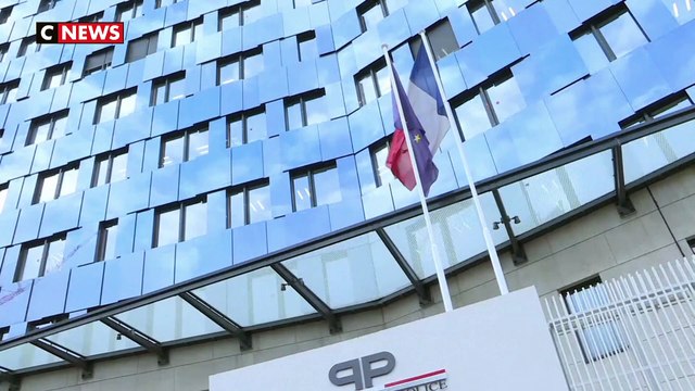 Alexandre Benalla va être présenté à la justice en vue d'une mise en examen pour ses passeports diplomatiques