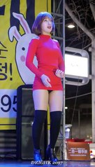 중원출장안마-{ 카톡vvv51 }  ⊀Ö7Ô-7575-0075⊁중원출장마사지'20대'중원출장안마출장안마코스중원출장안마중원출장마사지-황제중원출장마사지-중원콜걸.