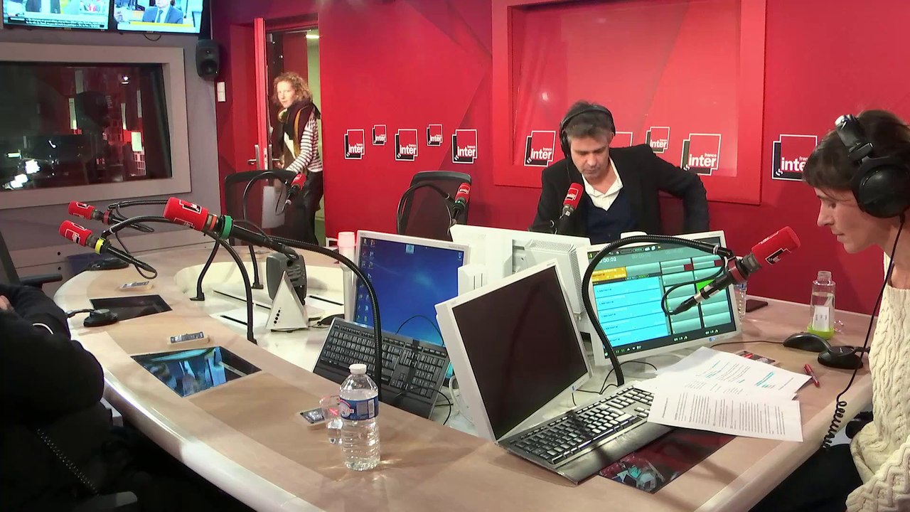 Brexit : comment les médias britanniques prennent parti