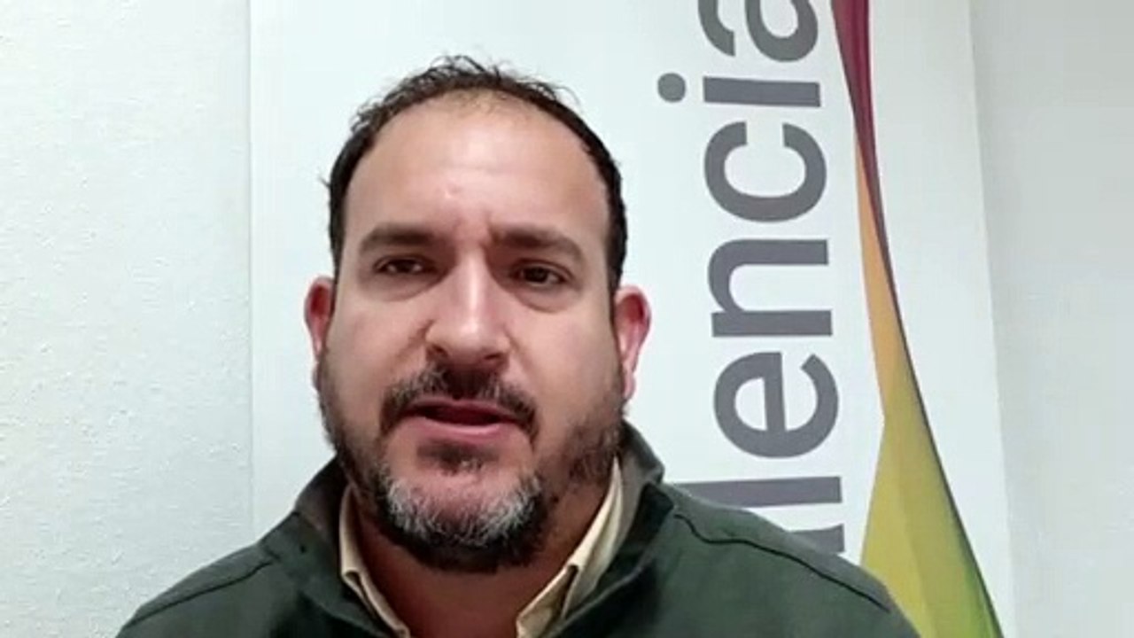 Celta-Valencia: La Previa de David Torres