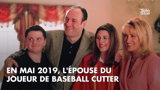 PHOTOS. La série Les Soprano fête ses 20 ans : que devient Jamie Lynn Sigler ?