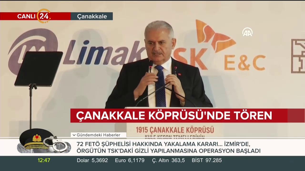 Aynası iştir kişinin lafa bakılmaz