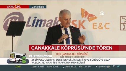 Şehirlerimiz arasındaki mesafe ortalama 1,5 saat azaldı