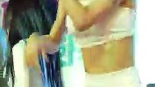 순창출장마사지 -후불100%ョØ1Ø-6648-8529【카톡-sbs88】→#S# 순창출장안마 순창출장샵 순창오피 순창출장전문업소 순창출장안마추천 순창콜걸 ▧ 순창출장맛사지