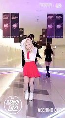 정읍출장마사지 -후불100%ョØ7Ø-7575-ØØ4Ø【카톡-cc9988】→#B# 정읍출장안마 정읍출장샵 정읍오피 정읍출장전문업소 정읍출장안마추천 정읍콜걸 ▧ 정읍출장맛사지