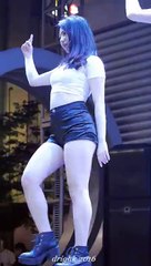 삼척출장마사지 -후불100%ョØ7Ø-5180-1620【카톡-opg466】→#S# 삼척출장안마 삼척출장샵 삼척오피 삼척출장전문업소 삼척출장안마추천 삼척콜걸 ♩삼척출장맛사지