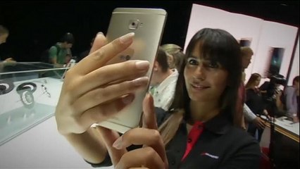 Berlin songe à exclure Huawei de la 5G