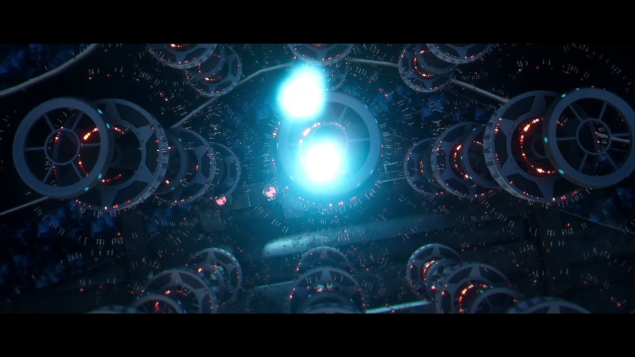 Time Runner