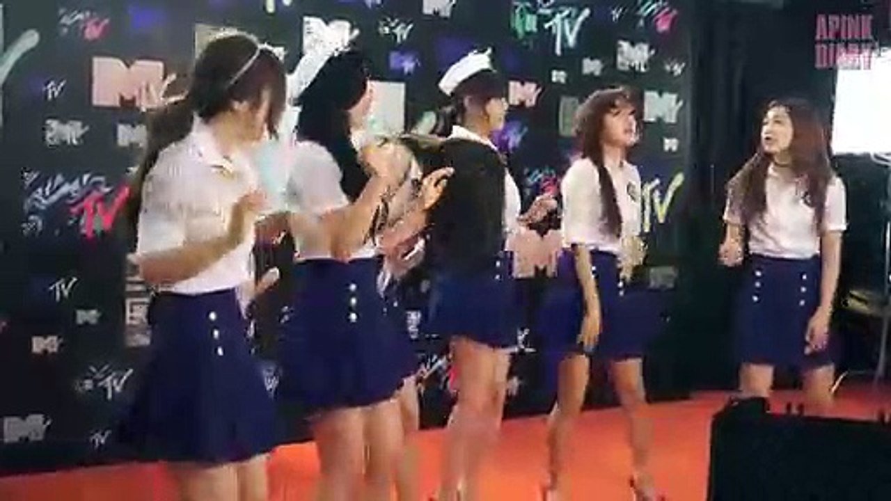 진주출장마사지 - { 카톡TT6889} ⊀Ö7Ô-5180-1616⊁ 진주출장안마'20대' 진주출장안마 출장안마코스 진주출장안마 진주출장마사지-황제 진주출장마사지- 진주콜걸.