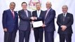 Malaysia picks Mizuho, HSBC and Daiwa for US$1.83b Samurai bond