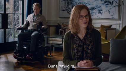 Olacak İş Değil Filminin Altyazılı Fragmanını / Videosunu İzleyin – 25 Ocak’ta Vizyonda!
