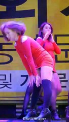 의정부출장안마-{ 카톡vvv51 }  ⊀Ö7Ô-7575-0075⊁의정부출장마사지'20대'의정부출장안마출장안마코스의정부출장안마의정부출장마사지-황제의정부출장마사지-의정부콜걸.