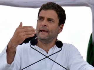 മമതയുടെ പ്രതിപക്ഷ റാലിയില്‍ കോണ്‍ഗ്രസ് പിന്തുണ | #MamataBanerjee | Oneindia Malayalam