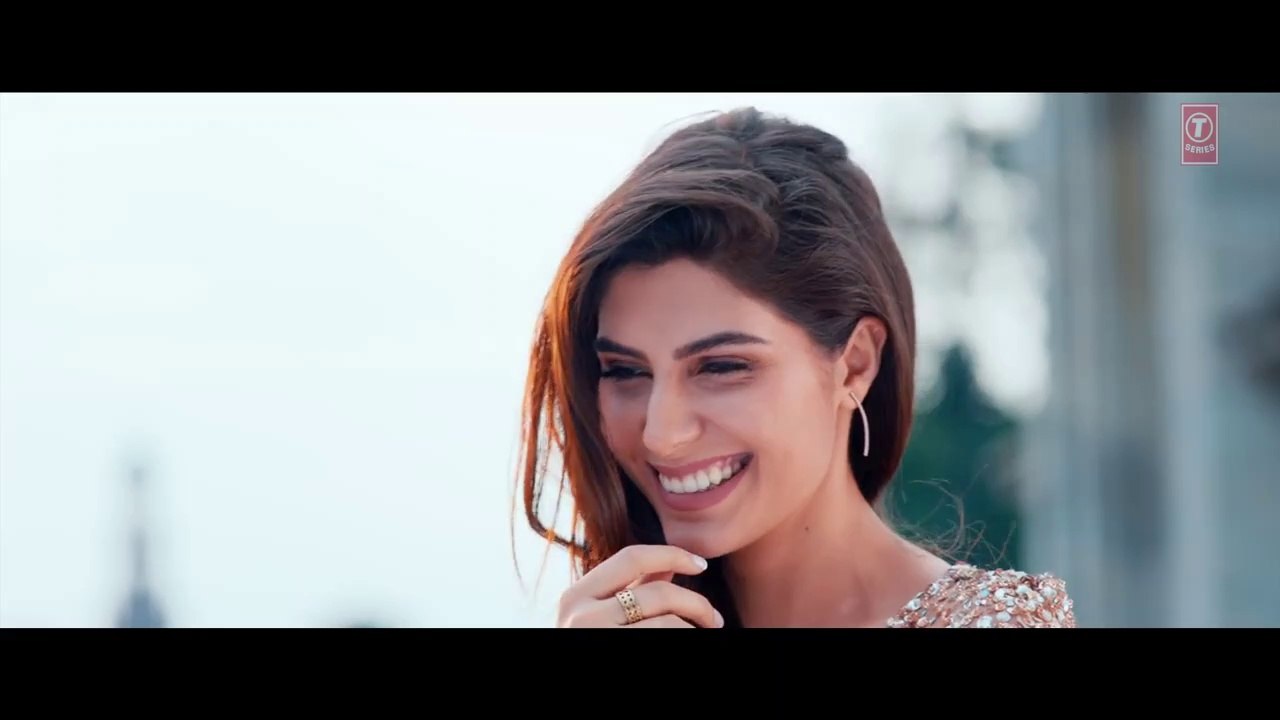 Guru Randhawa- MADE IN INDIA - Bhushan Kumar - DirectorGifty - Elnaaz Norouzi - Vee-fun-time