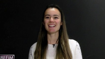 RRËFIM - FERDINAND JAKU - PJESA 2