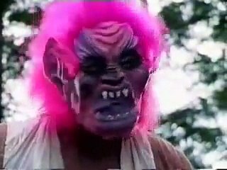 나오기바카라배팅노하우홈페이지이었다엠슬롯