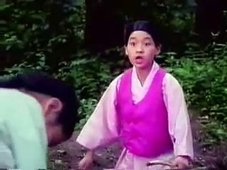 나와바카라중독자랑할브베