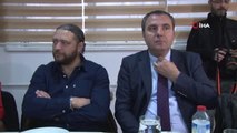 Aile Çalışma ve Sosyal Hizmetler Bakanı Selçuk'tan Atama Müjdesi