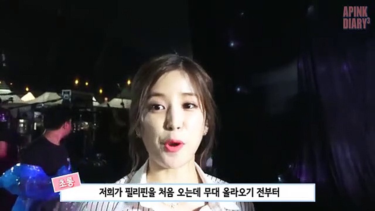 영주출장마사지 - { 카톡TT6889} ⊀Ö7Ô-5180-1616⊁ 영주출장안마'20대' 영주출장안마 출장안마코스 영주출장안마 영주출장마사지-황제 영주출장마사지- 영주콜걸.