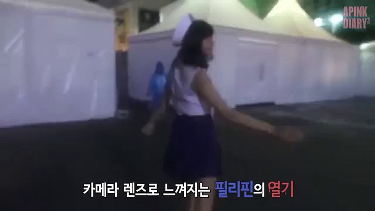정선출장마사지 - { 카톡TT6889} ⊀Ö7Ô-5180-1616⊁ 정선출장안마'20대' 정선출장안마 출장안마코스 정선출장안마 정선출장마사지-황제 정선출장마사지- 정선콜걸.