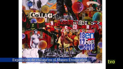 TVO-1326 (17 DE ENERO DEL 2019)