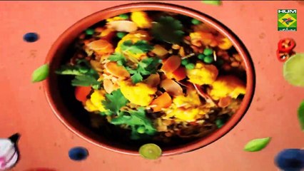 Sweet And Sour Fish Recipe by Chef Rida Aftab 17 January 2019
