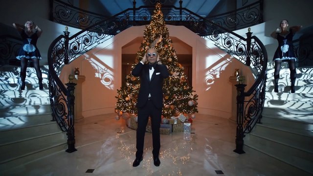 Егор Крид - Крутой (премьера клипа, 2019)