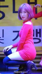 구미출장안마-{ 카톡vvv51 }  ⊀Ö7Ô-7575-0075⊁구미출장마사지'20대'구미출장안마출장안마코스구미출장안마구미출장마사지-황제구미출장마사지-구미콜걸.