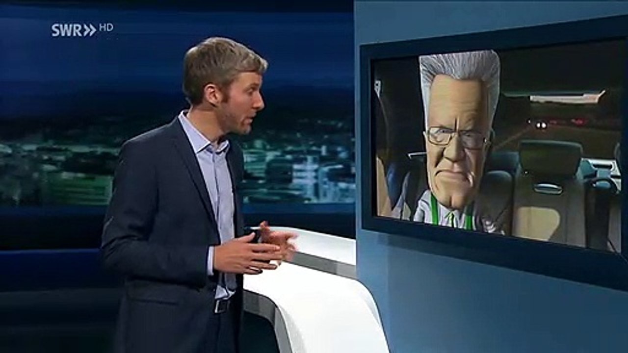 -Württemberg-Das letzte Wort_ Nachgedanken-17.01.2019