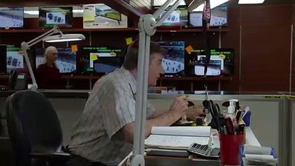 The Blacklist Season 6 Episode 4 Sneak Peek #2 The Pawnbrokers (2019)