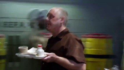 The Blacklist Season 6 Episode 4 Sneak Peek The Pawnbrokers (2019)