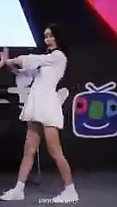 (의정부출장마사지) ##W300%후불-Ø1Ø↔5628↔Ø391【카톡TOP1177ひ】의정부출장안마의정부출장안마후기 의정부출장안마'만족τ의정부출장안마'만족도1위 20대여대생의 최상위 서비스
