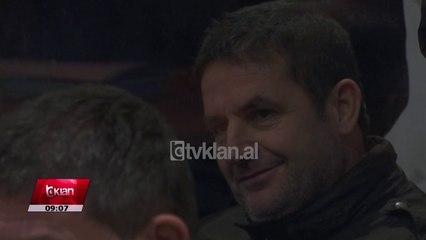 Edicioni i Lajmeve Tv Klan 18 Janar 2019, ora 09:00