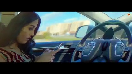 BREAK YAARIAN - J Lucky (Official Video) Karan Aujla | Deep Jandu-fun-time