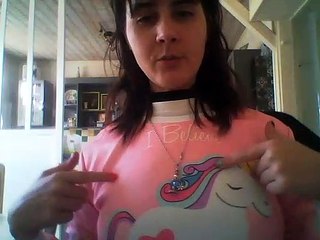 WIN_20190118_12_34_47_Pro