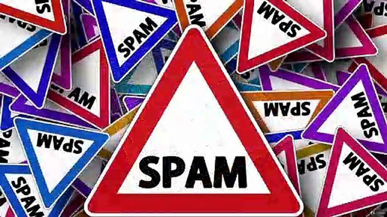 Udemy - Google Analytics Set Up - Step by Step Guide to Audit it.