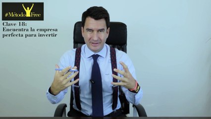 Clave 18 Pablo Gimeno