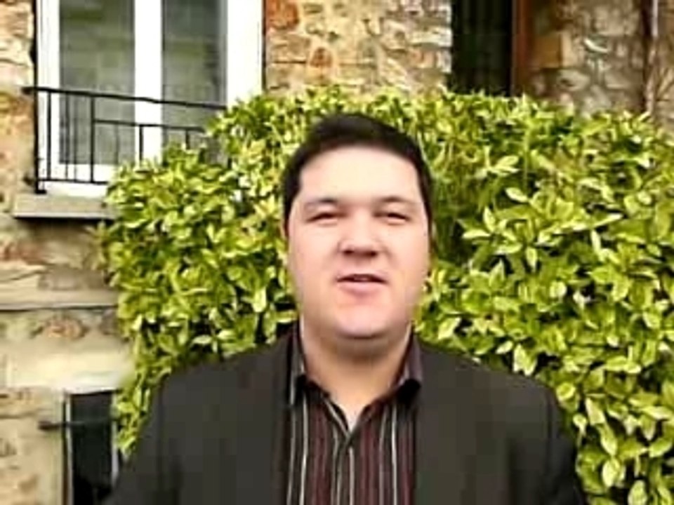 Gaétan