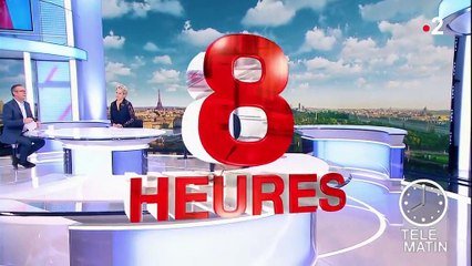 Grand débat national : en Bretagne, le premier débat citoyen est lancé