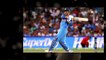 India vs Australia 3rd ODI: MS Dhoni completes a hat-trick of fifties| India wins series 2-1