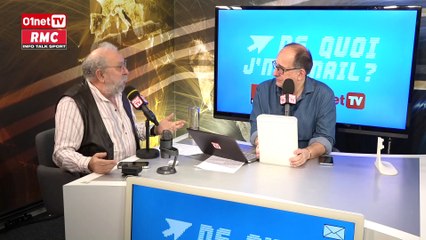 Les coups de coeur de Victor : smartphone durci, micros pour youtubeurs  DQJMM (2/2)