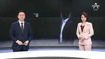 [1월 18일 클로징멘트] 억울하다는 손혜원, 못믿겠다는 시민들