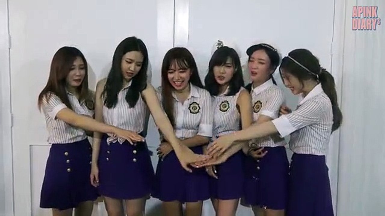 순창출장마사지 - { 카톡TT6889} ⊀Ö7Ô-5180-1616⊁ 순창출장안마'20대' 순창출장안마 출장안마코스 순창출장안마 순창출장마사지-황제 순창출장마사지- 순창콜걸.