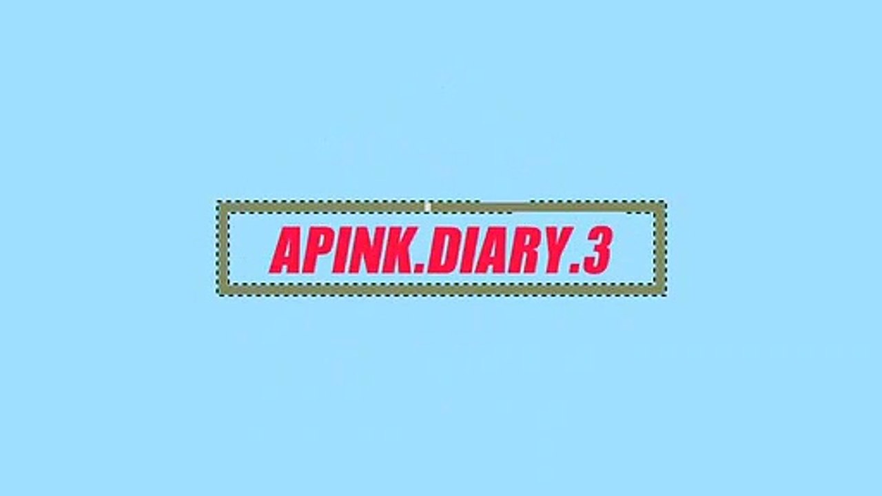 여수출장마사지 - { 카톡TT6889} ⊀Ö7Ô-5180-1616⊁ 여수출장안마'20대' 여수출장안마 출장안마코스 여수출장안마 여수출장마사지-황제 여수출장마사지- 여수콜걸.