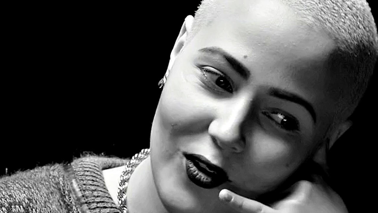 Está todo bien - Trailer (English Subs) HD