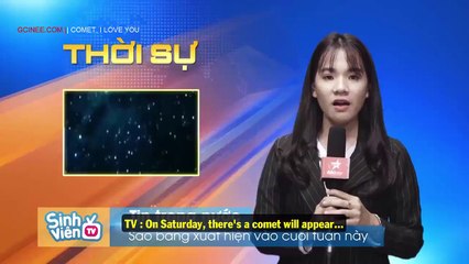 [Engsub BL] Fack You Bestdramatv Channel Ep.1