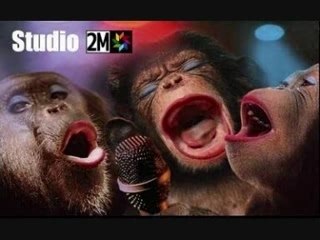 Love Is What You Need FUNK