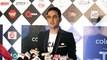 Vikas Gupta Talks About His Experience of Khatron Ke Khiladi | IWMBUZZ TV- Video Summit & Awards